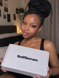 Zinhle Mkhize