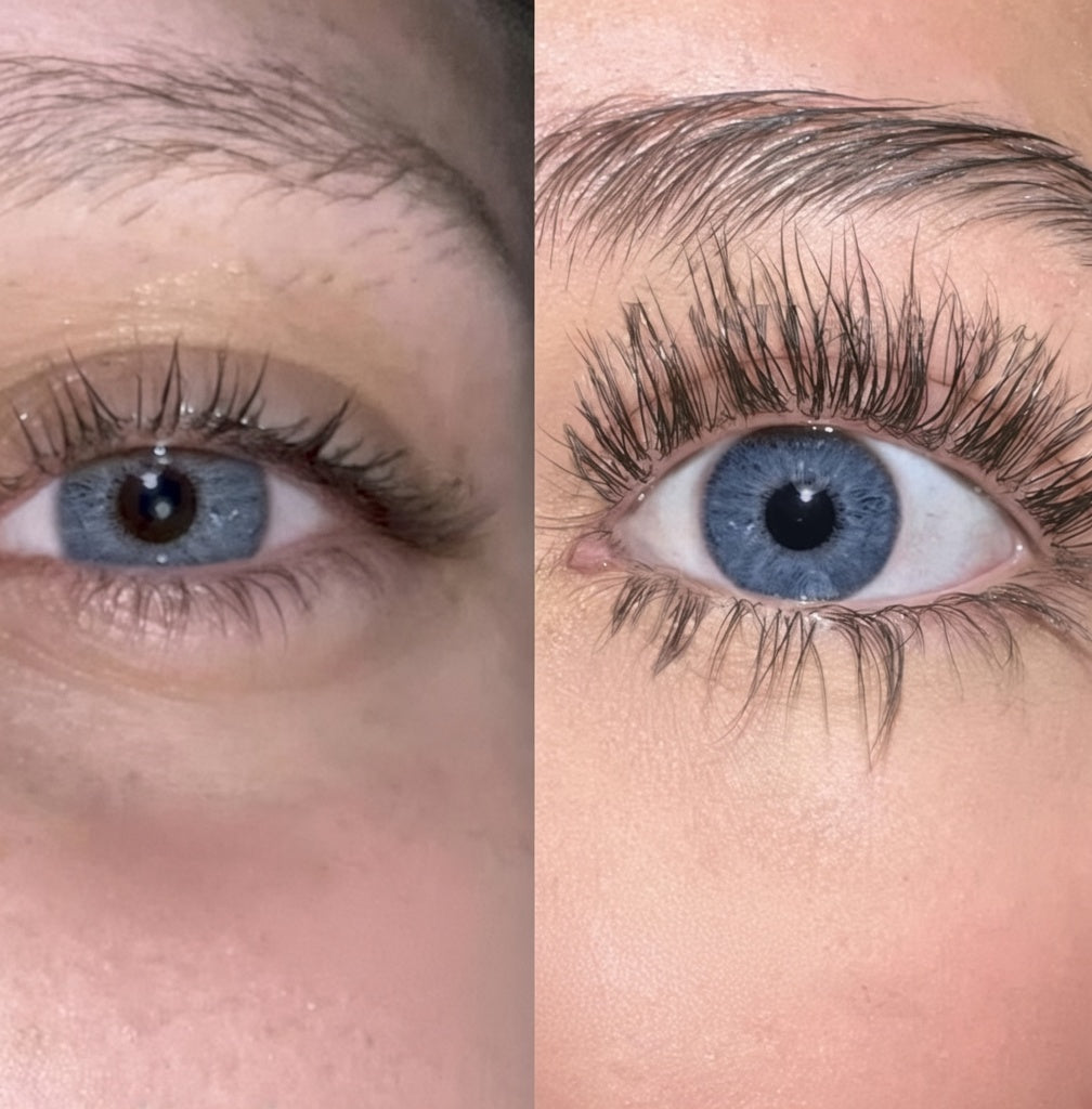 SelfSerum™ LashBloom Lash Serum
