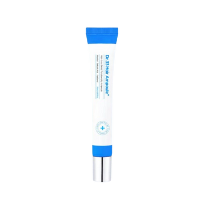 SelfSerum™