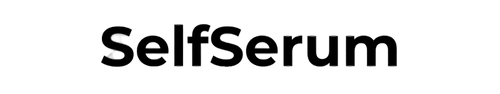 SelfSerum