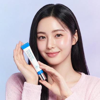 SelfSerum™ Seapuri Hair Serum for Scalp Health