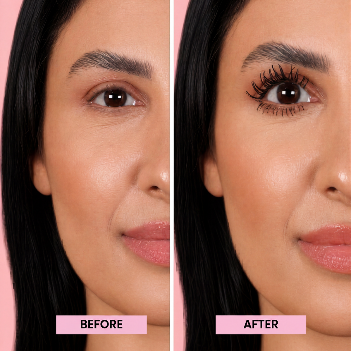 SelfSerum™ LashBloom Lash Serum