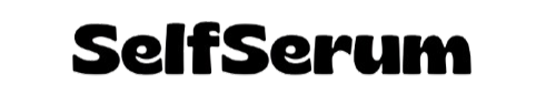 SelfSerum™